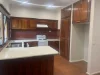 1 Lee Ann Street, Blackburn South, Vic 3130-Image