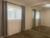 1 Lee Ann Street, Blackburn South, Vic 3130-Image