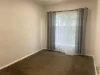 1 Lee Ann Street, Blackburn South, Vic 3130-Image