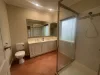 1 Lee Ann Street, Blackburn South, Vic 3130-Image