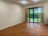 1 Lee Ann Street, Blackburn South, Vic 3130-Image