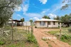 1 Lee Street, Red Cliffs, Vic 3496