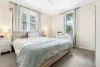 1 Lee Street, Red Cliffs, Vic 3496-Image