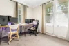 1 Lee Street, Red Cliffs, Vic 3496-Image
