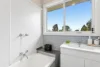 1 Lee Street, Red Cliffs, Vic 3496-Image
