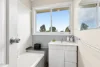 1 Lee Street, Red Cliffs, Vic 3496-Image