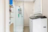 1 Lee Street, Red Cliffs, Vic 3496-Image