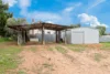 1 Lee Street, Red Cliffs, Vic 3496-Image