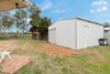 1 Lee Street, Red Cliffs, Vic 3496-Image
