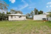 1 Lee Street, Red Cliffs, Vic 3496-Image