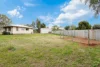 1 Lee Street, Red Cliffs, Vic 3496-Image