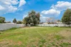 1 Lee Street, Red Cliffs, Vic 3496-Image
