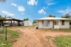 1 Lee Street, Red Cliffs, Vic 3496-Image
