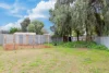 1 Lee Street, Red Cliffs, Vic 3496-Image