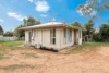 1 Lee Street, Red Cliffs, Vic 3496-Image