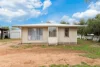 1 Lee Street, Red Cliffs, Vic 3496-Image