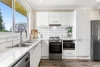 1 Lee Street, Red Cliffs, Vic 3496-Image