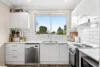 1 Lee Street, Red Cliffs, Vic 3496-Image