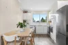 1 Lee Street, Red Cliffs, Vic 3496-Image