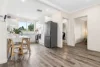 1 Lee Street, Red Cliffs, Vic 3496-Image