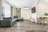 1 Lee Street, Red Cliffs, Vic 3496-Image
