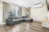 1 Lee Street, Red Cliffs, Vic 3496-Image