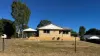 1 Lee Street, Walterhall, Qld 4714-Image