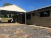 1 Lee Street, Walterhall, Qld 4714-Image
