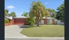 1 Leeder Street, Safety Bay, WA 6169