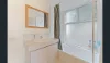 1 Leeder Street, Safety Bay, WA 6169-Image