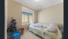 1 Leeder Street, Safety Bay, WA 6169-Image