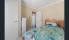 1 Leeder Street, Safety Bay, WA 6169-Image