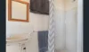 1 Leeder Street, Safety Bay, WA 6169-Image