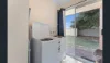1 Leeder Street, Safety Bay, WA 6169-Image