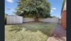 1 Leeder Street, Safety Bay, WA 6169-Image