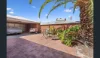 1 Leeder Street, Safety Bay, WA 6169-Image