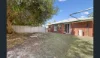 1 Leeder Street, Safety Bay, WA 6169-Image