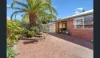 1 Leeder Street, Safety Bay, WA 6169-Image