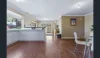 1 Leeder Street, Safety Bay, WA 6169-Image