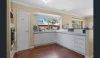 1 Leeder Street, Safety Bay, WA 6169-Image