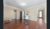 1 Leeder Street, Safety Bay, WA 6169-Image