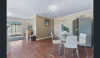1 Leeder Street, Safety Bay, WA 6169-Image