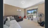 1 Leeder Street, Safety Bay, WA 6169-Image