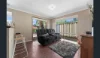 1 Leeder Street, Safety Bay, WA 6169-Image