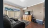 1 Leeder Street, Safety Bay, WA 6169-Image
