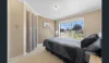 1 Leeder Street, Safety Bay, WA 6169-Image