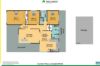 1 Leeds Place, Campbellfield, Vic 3061-Floorplan