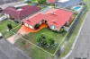 1 Leeswood Court, Wattle Grove, NSW 2173-Image
