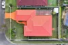 1 Leeswood Court, Wattle Grove, NSW 2173-Image