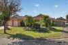 1 Leeswood Court, Wattle Grove, NSW 2173-Image